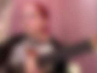 Live cam show with YukoYessios - Ahegao on slutload