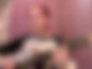 Live cam show with YukoYessios - Domination on https://playwithruby.com