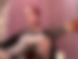 Live cam show with YukoYessios - Small Tits Young Adult on https://playwithruby.com