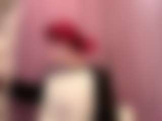YukoYessios's Live Sex Cam Show