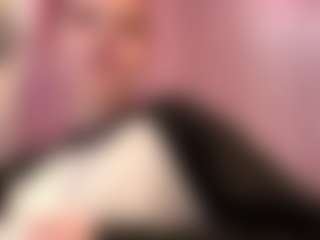 Live cam show with YukoYessios - New Shaved Pussy on https://playwithruby.com