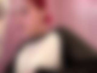 Live cam show with YukoYessios - Sexwebcam Red Hair on fapnchat