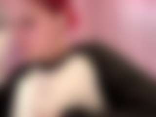 Live cam show with YukoYessios - Squirt Young Adult on xfollow cams