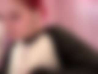 YukoYessios's Live Sex Cam Show