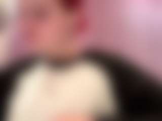 YukoYessios's Live Sex Cam Show