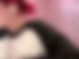 YukoYessios's Live Sex Cam Show