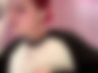 YukoYessios's Live Sex Cam Show