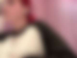 Live cam show with YukoYessios - New Sexwebcam on CamSodaAdn