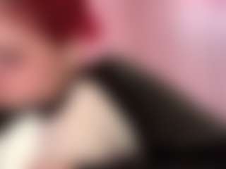 YukoYessios's Live Sex Cam Show