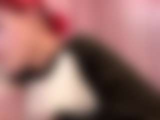 YukoYessios's Live Sex Cam Show