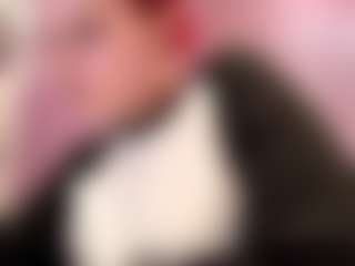 YukoYessios's Live Sex Cam Show