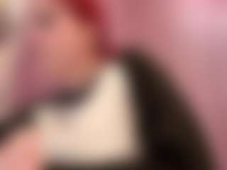 YukoYessios's Live Sex Cam Show