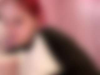 Live cam show with YukoYessios - Cute on Camming Site