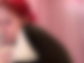 YukoYessios's Live Sex Cam Show