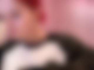 Live cam show with YukoYessios - Athletic Spank on AdultVida.com