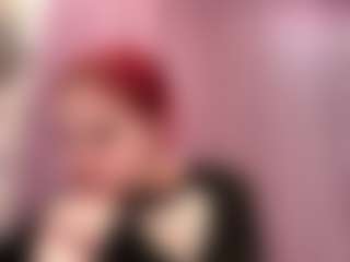 Live cam show with YukoYessios - Cute on crypto-cams