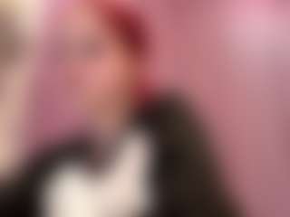 Live cam show with YukoYessios - Ahegao on Fling VIP Chat
