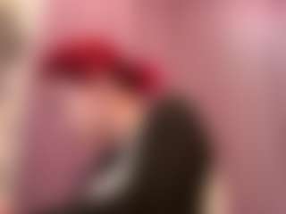 YukoYessios's Live Sex Cam Show