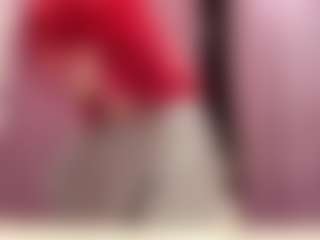 Live cam show with YukoYessios - Nipple Piercings on Camsoda Late Night