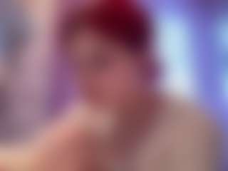 Live cam show with YukoYessios - Red Hair Squirt on fapnchat
