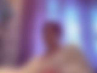 Live cam show with YukoYessios - Spank Red Hair on livesuperchat.net