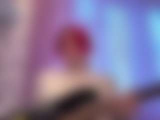YukoYessios's Live Sex Cam Show