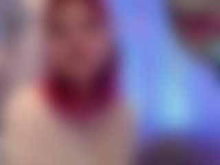 Live cam show with YukoYessios - Nipple Piercings on Camsoda