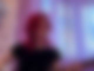 YukoYessios's Live Sex Cam Show
