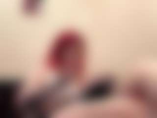 Live cam show with YukoYessios - Green Eyes on fapnchat