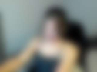 yumekofear's Live Sex Cam Show
