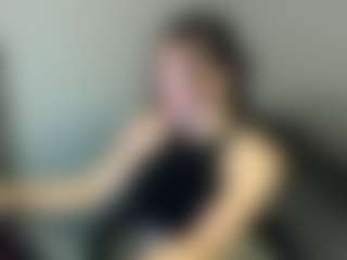 yumekofear's Live Sex Cam Show
