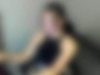 yumekofear's Live Sex Cam Show