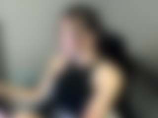 yumekofear's Live Sex Cam Show