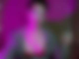 Live cam show with AlessaKiss - New Lovense on Dolls Live