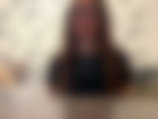 Live-Cam-Show mit Witchy - White auf Camsoda | united states