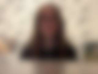 Live cam show with Witchy - Small Tits on Camsoda