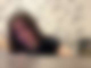 Witchy's Live Sex Cam Show