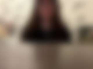 Witchy's Live Sex Cam Show