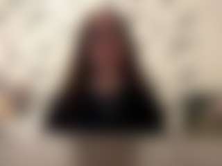 Witchy's Live Sex Cam Show