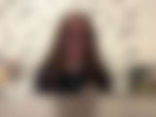 Witchy's Live Sex Cam Show