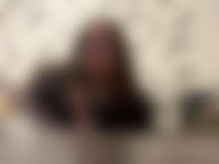Witchy's Live Sex Cam Show