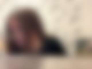 Witchy's Live Sex Cam Show