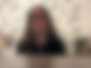 Witchy's Live Sex Cam Show
