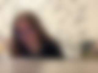 Witchy's Live Sex Cam Show