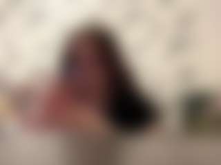 Witchy's Live Sex Cam Show