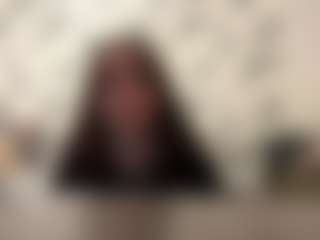 Witchy's Live Sex Cam Show