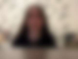 Witchy's Live Sex Cam Show