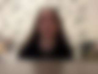 Witchy's Live Sex Cam Show