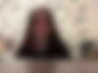 Witchy's Live Sex Cam Show