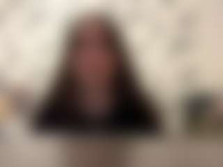 Witchy's Live Sex Cam Show